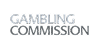 Gambling Commission
