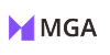 MGA