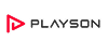 playson