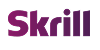 Skrill